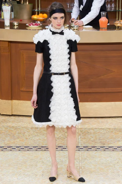 Look 81